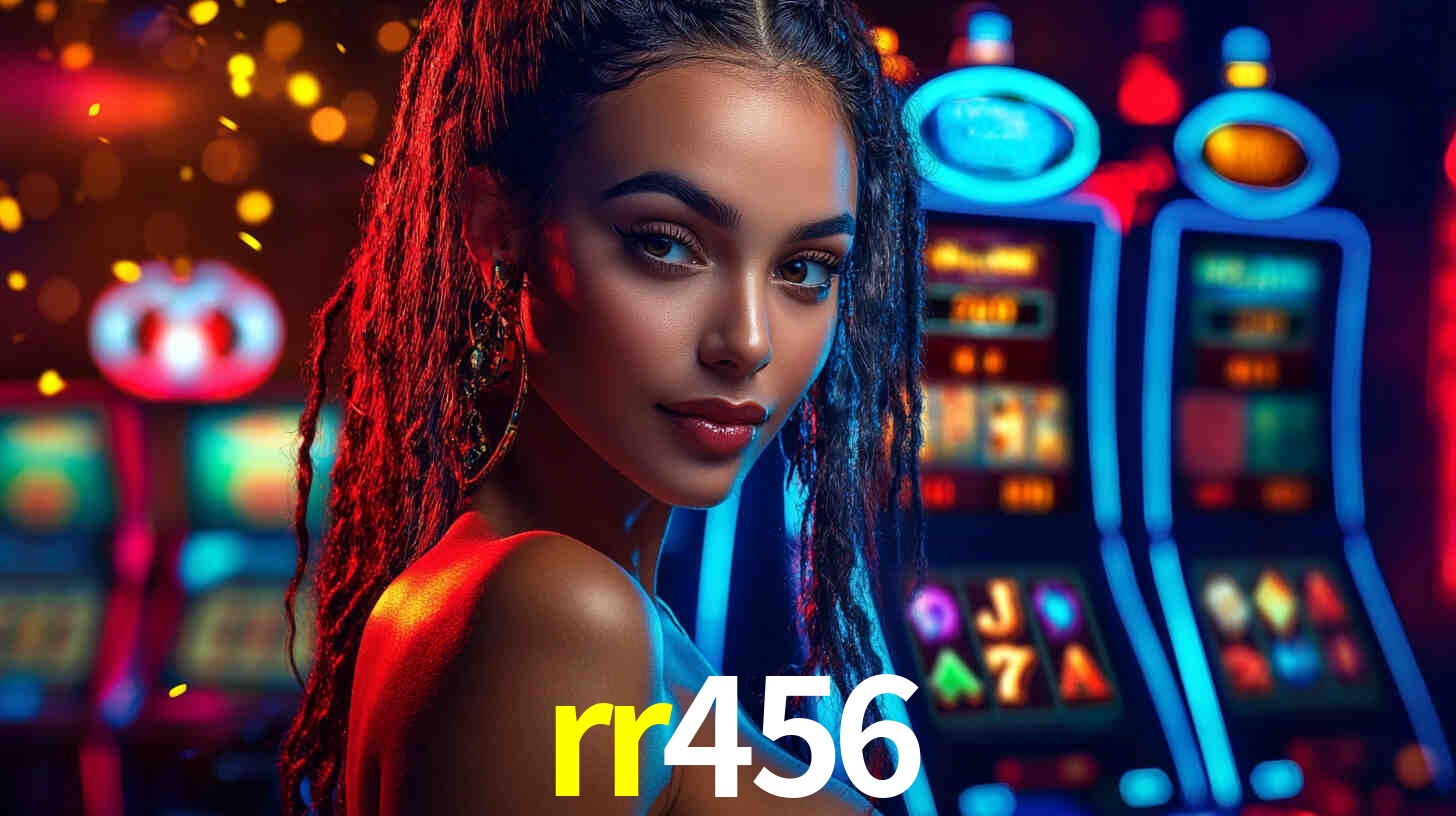 Apostas Esportivas na rr456: Um Guia Completo