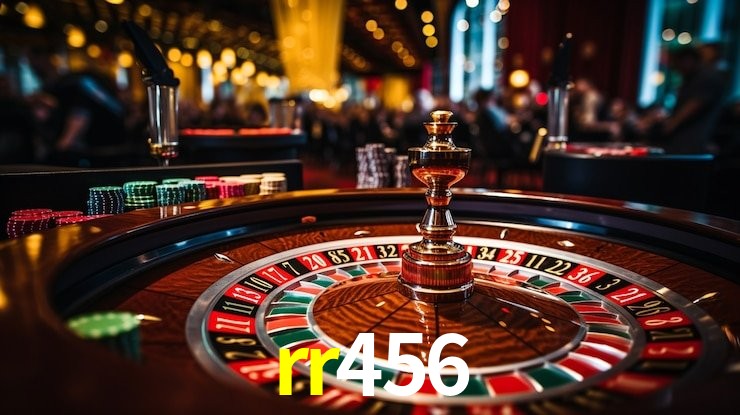 Weekend Specials rr456