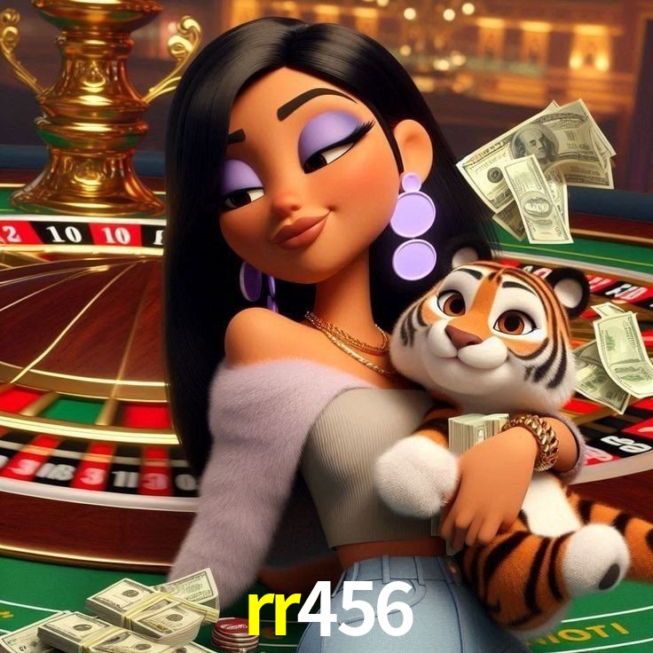 Sports Statistics rr456