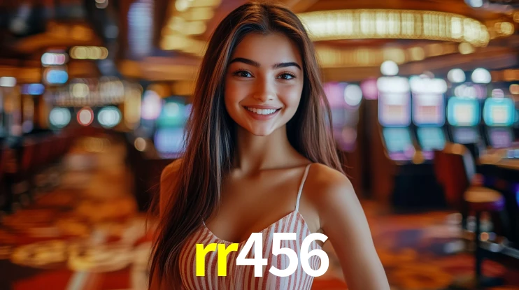 Tournaments rr456