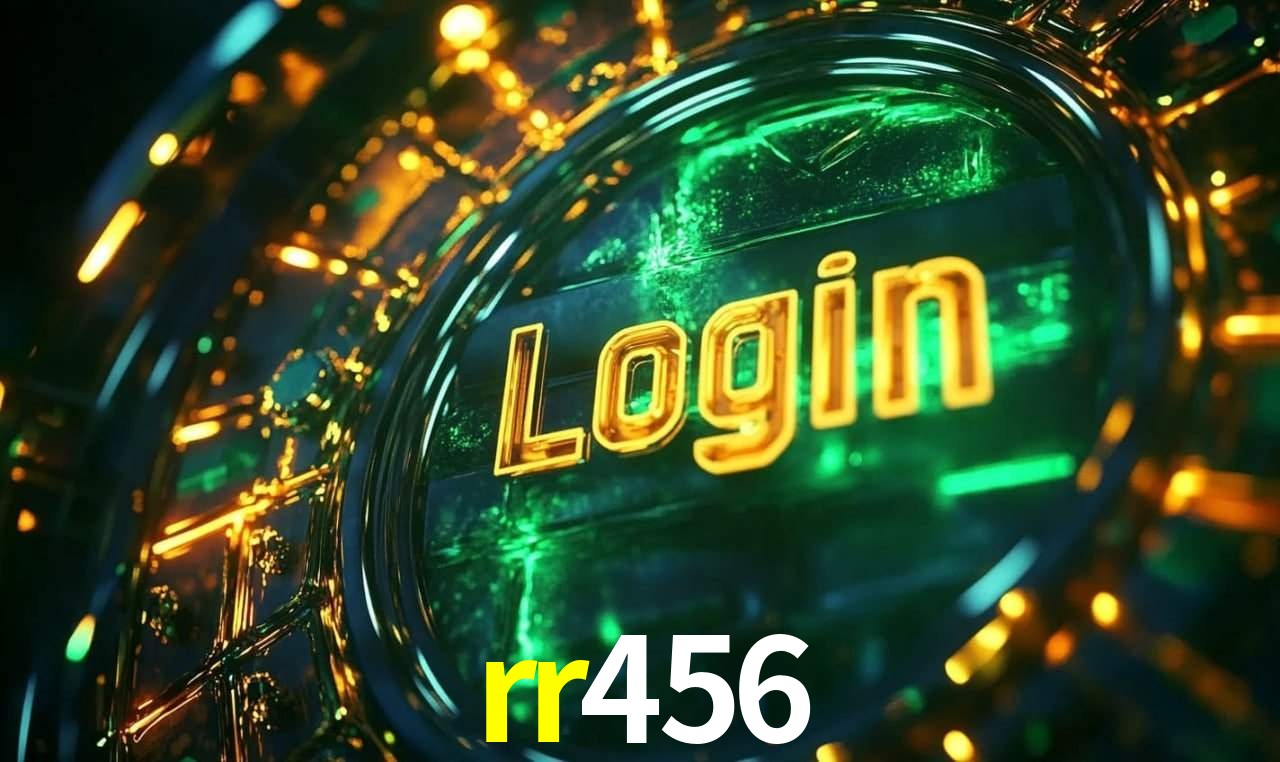 Premium Interface rr456