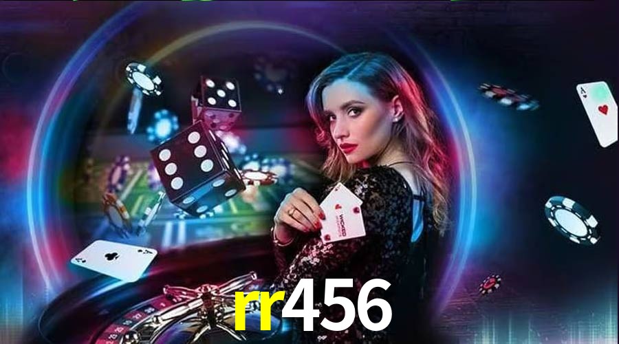 Quick Registration rr456