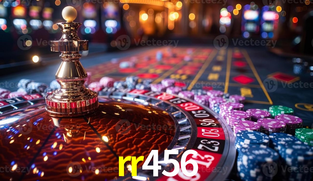 Seasonal Promotions rr456