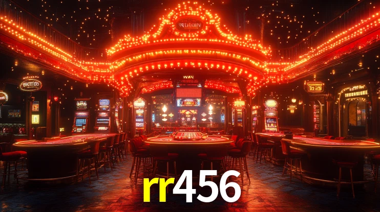 rr456,rr456.com