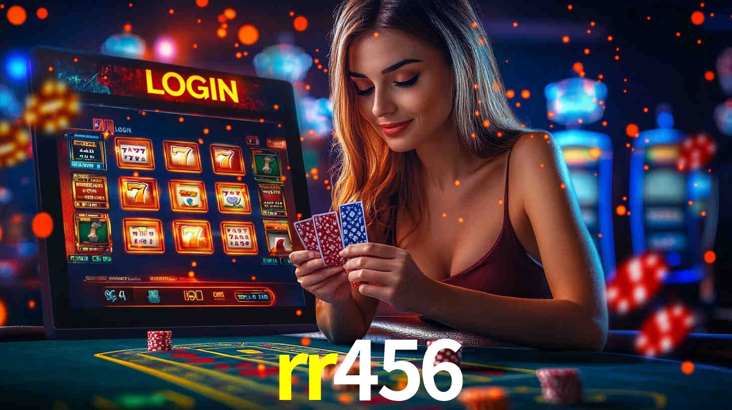 rr456,rr456.com