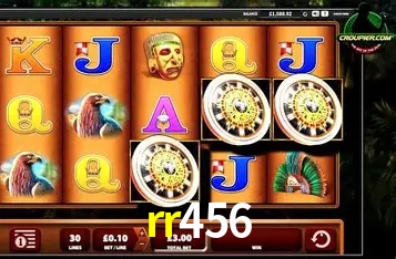 Apostas Esportivas na rr456: Um Guia Completo