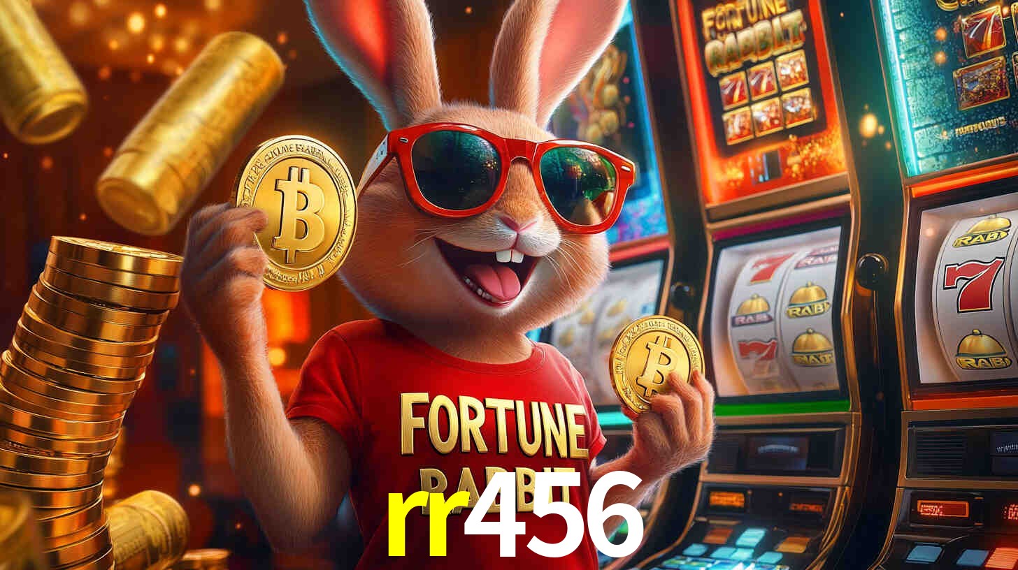 Inovações de Jogos na rr456: O Futuro das Experiências Interativas