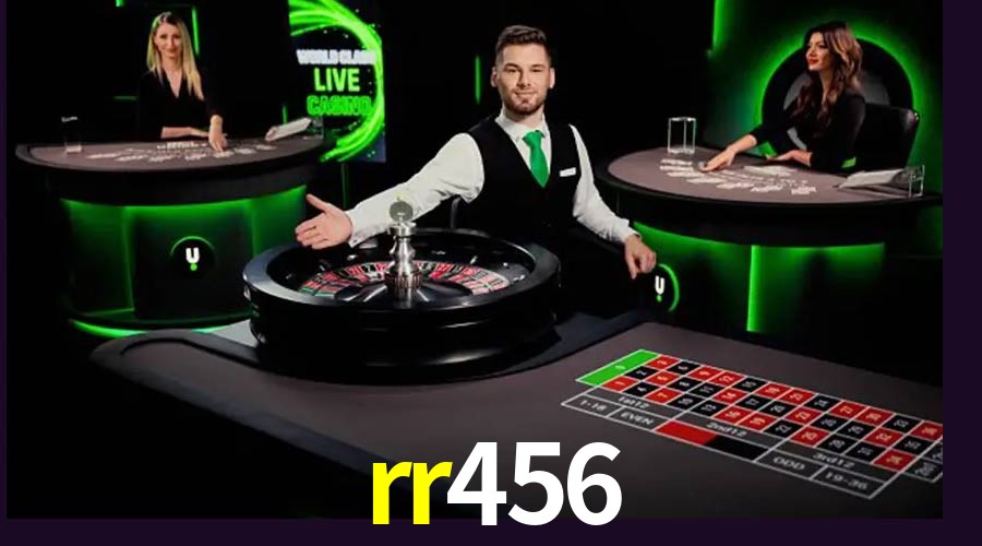 2FA Security rr456
