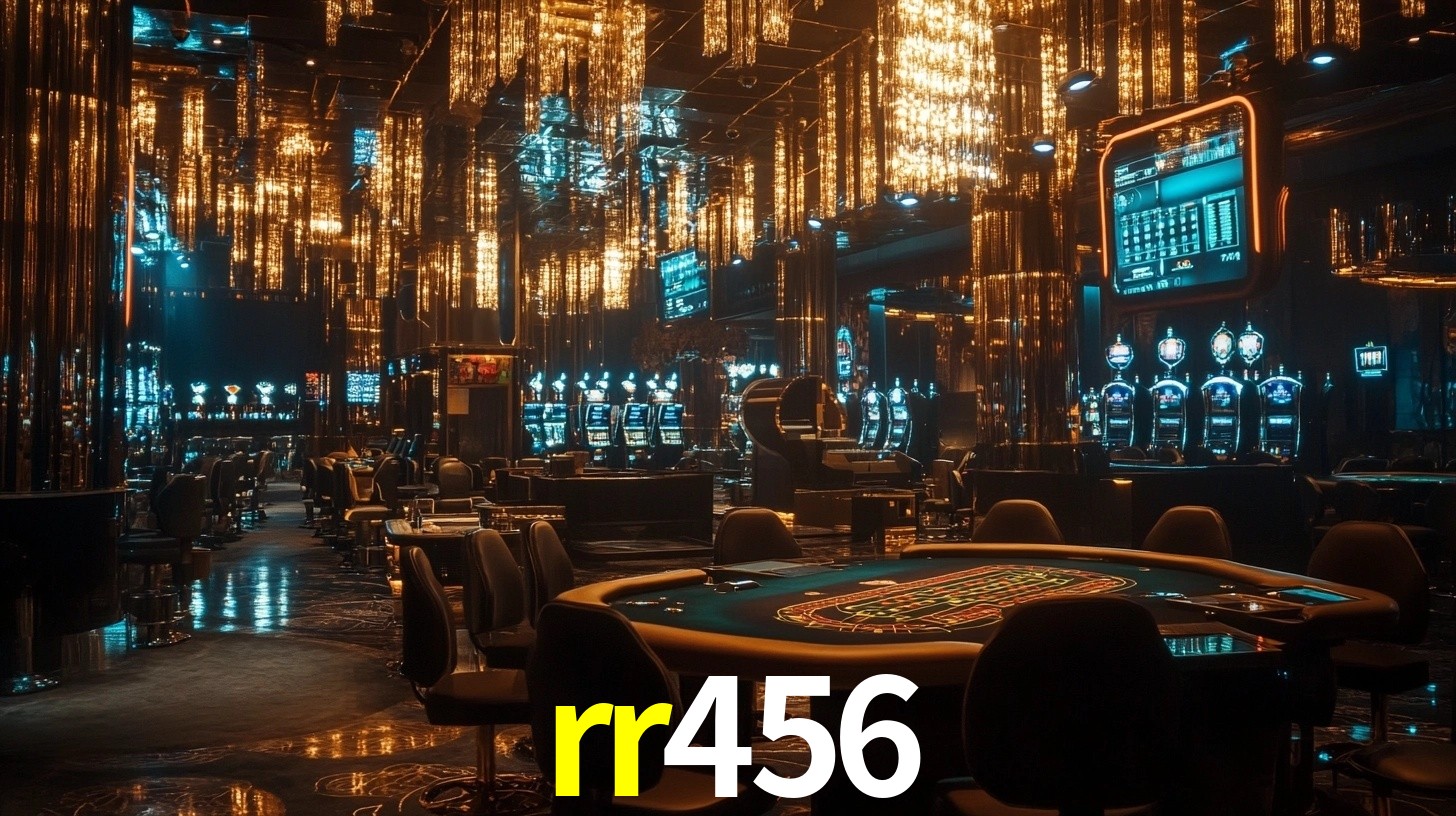 rr456,rr456.com