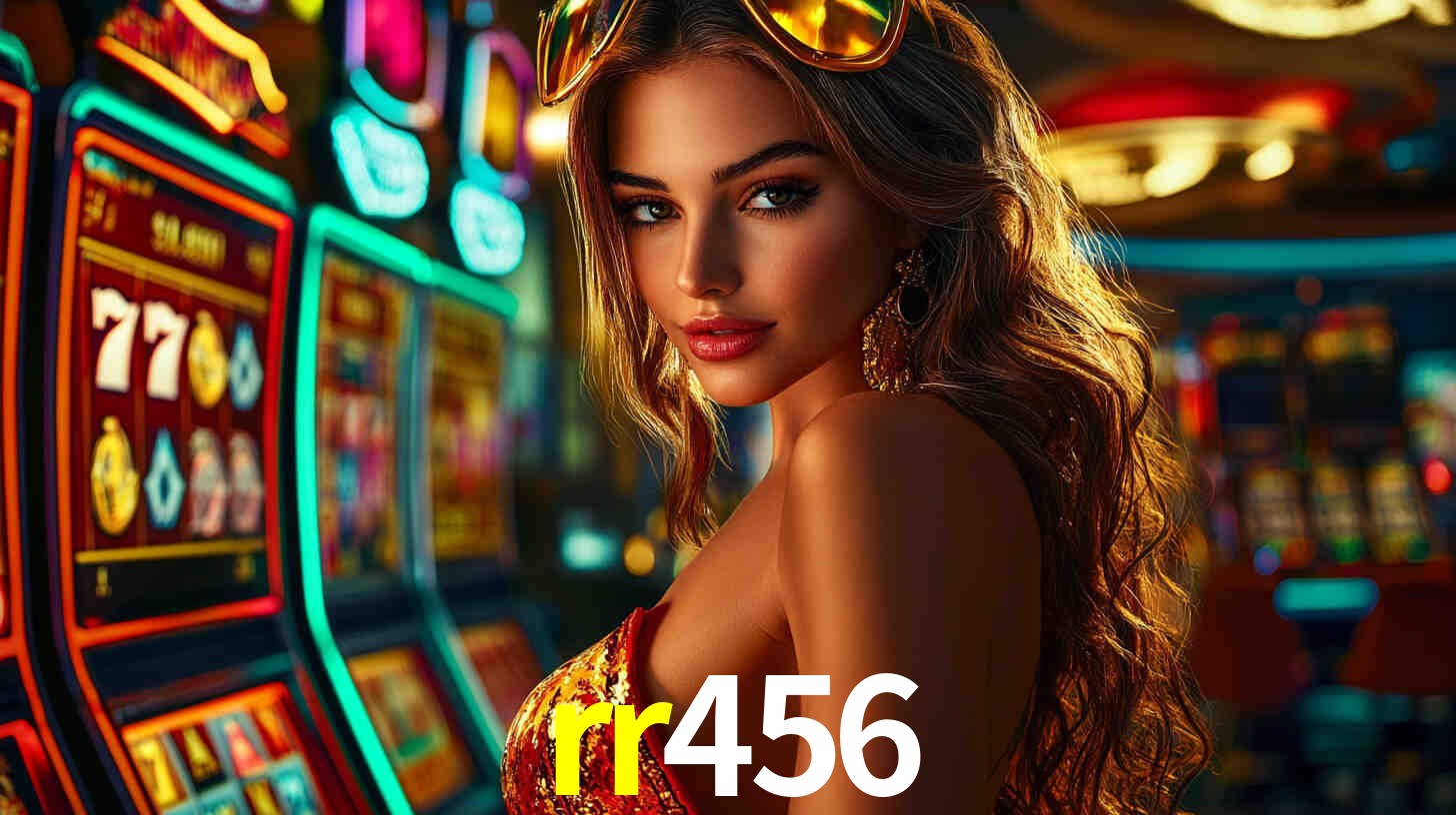 Instant EasyPaisa rr456