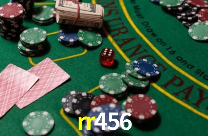 rr456,rr456.com