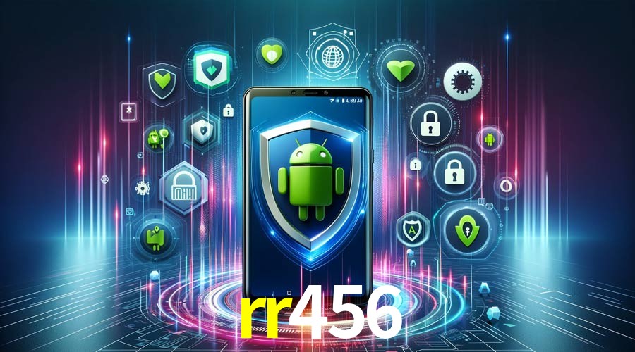 Live Casino rr456