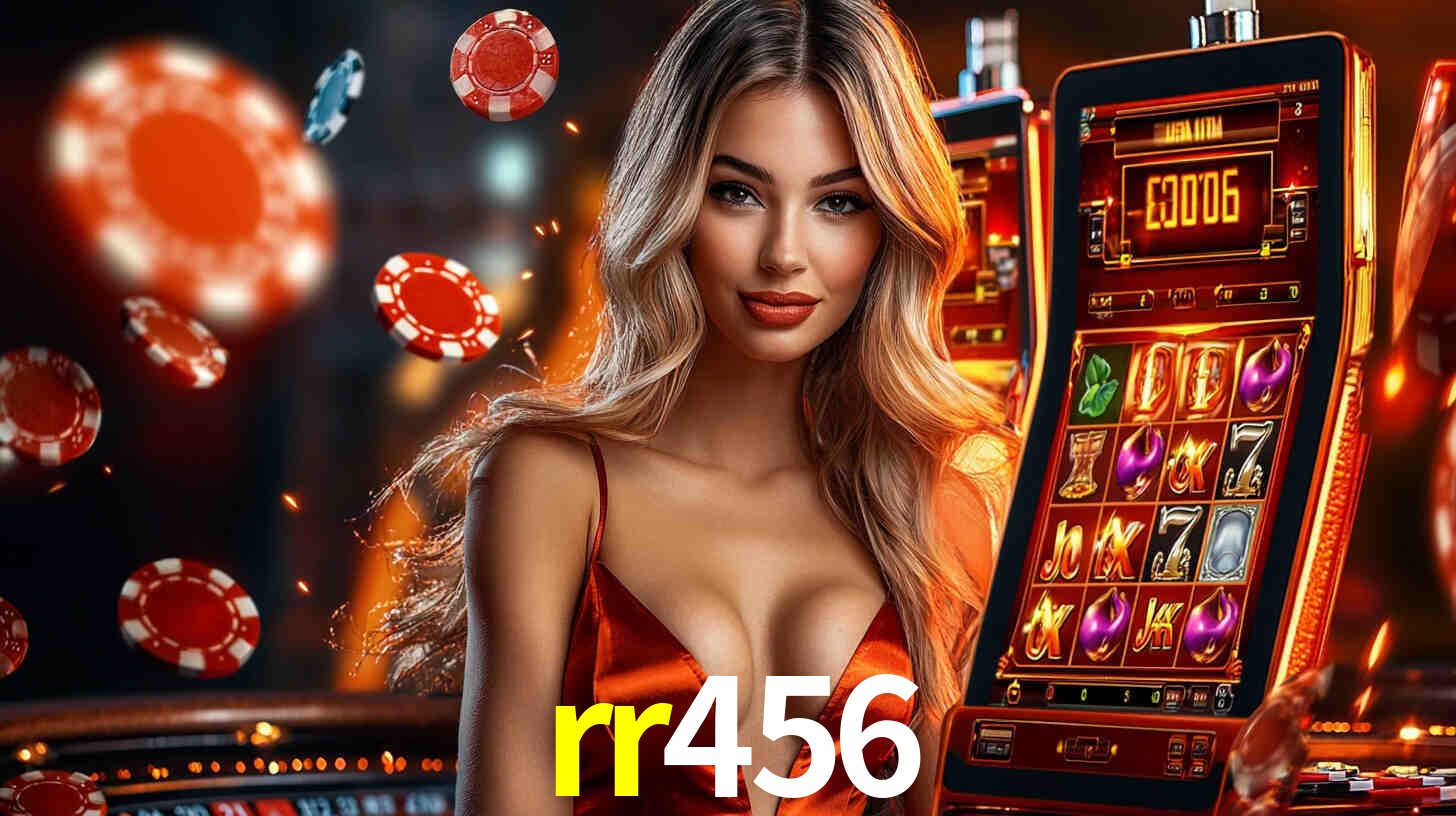 rr456,rr456.com