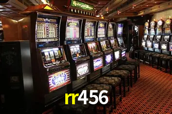 Inovações de Jogos na rr456: O Futuro das Experiências Interativas