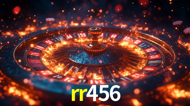 rr456 bet