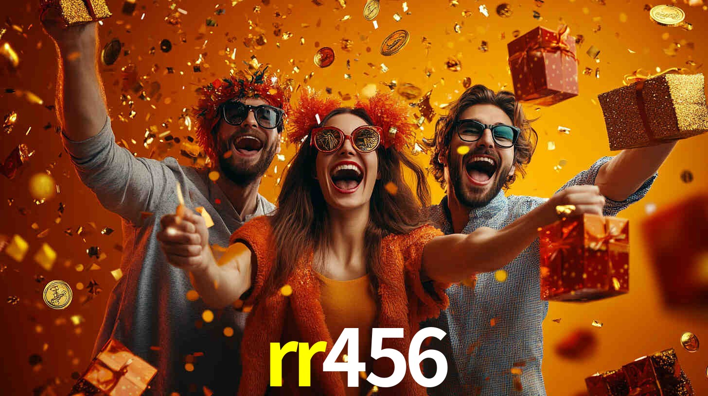 rr456.com