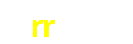 rr456